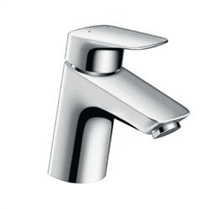 VÒI LAVABO LOGIS 70 589.52.405